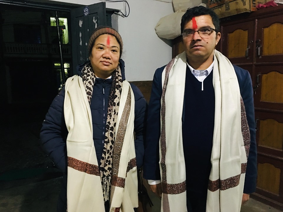 मंगला गाउँपालिकाको गाउँसभा : कृषि,शिक्षा र सडक पहिलो प्राथमिकता
