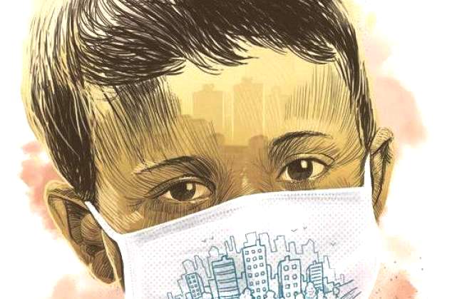 कोरोना संक्रमित युवतीसँगै आएका युवक बागलुङमा  भेटिए,आजैबाट‘होम क्वारेन्टाइन’मा राखिँदै
