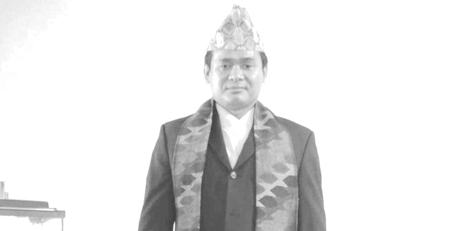 अमेरिकामा  कोरोना संक्रमित एक नेपालीको मृत्यु