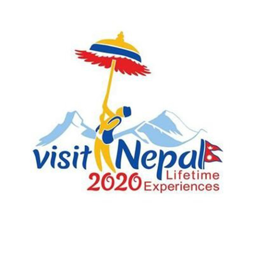 कोरोना भाइरस बिश्वभर फैलिंदै ,नेपाल भ्रमण वर्ष स्थगित