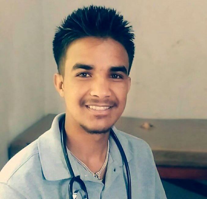लकडाउनको समयमा ध्यान दिनुपर्ने कुराहरु