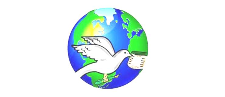 विशेष राहतको प्याकेज ल्याउन पत्रकार महासंघको माग