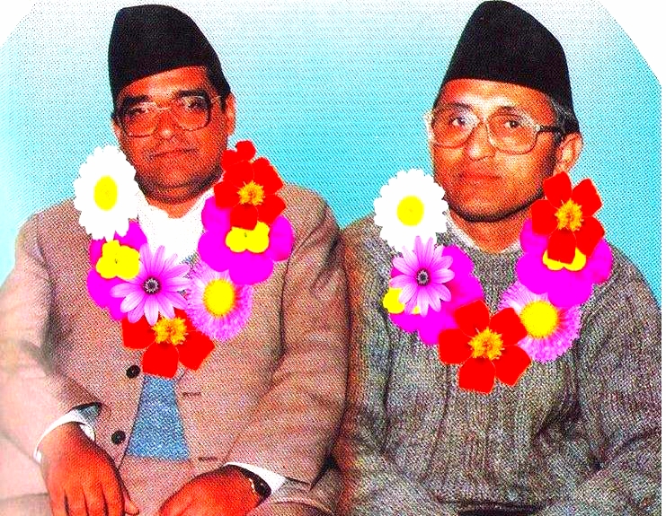 २७ औँ मदन-आश्रित स्मृति दिवस मनाइँदै