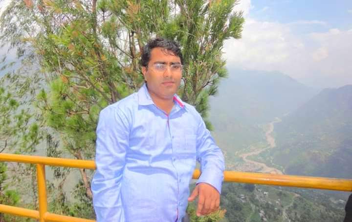 पौडेलद्वारा एक महिनाको घर भाडा छुट