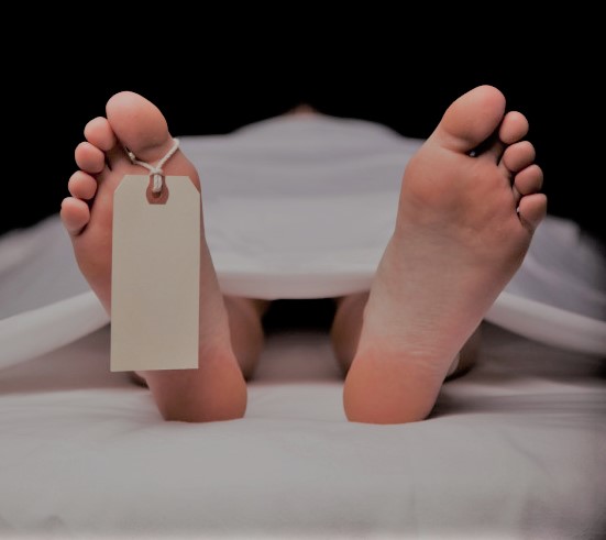 युएईमा ५ महिनाभित्र १ सय १० नेपालीको ज्यान गयो
