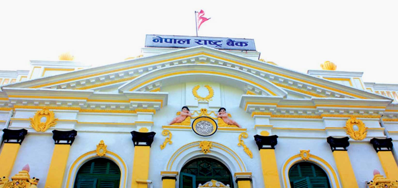 कोरोनाका कारण नेपालमा २२ प्रतिशतले गुमाए रोजगारी
