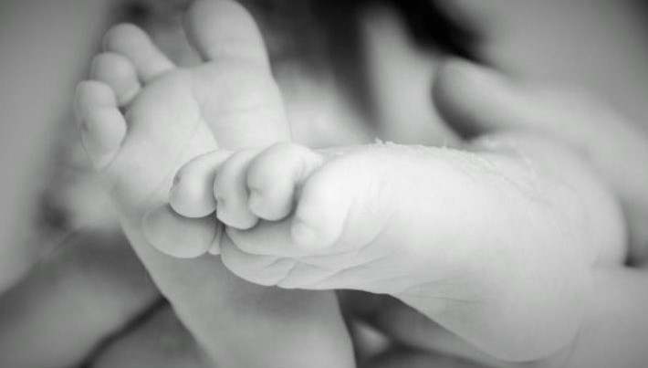 खोलाले बगाएर दुई वर्षीय बालकको मृत्यु