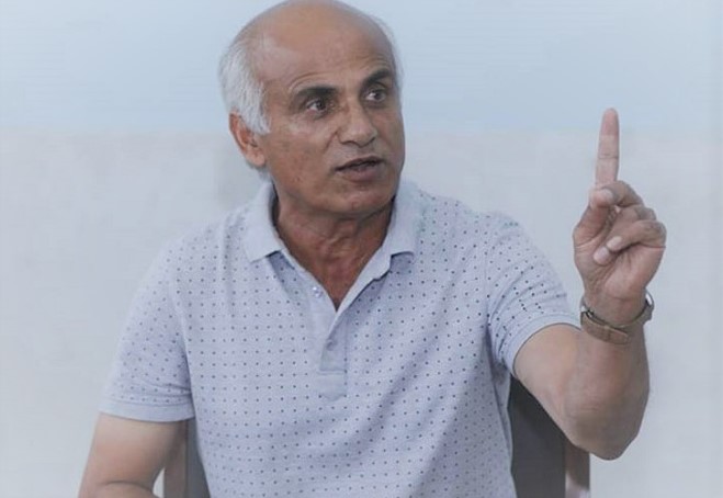 डाक्टर गोविन्द केसीले जुम्लामा सुरु गरे १९औँ अनसन : यी हुन् डा. केसीका माग