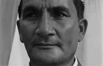 विद्युत प्राधिकरण गाडी बाढीले बगाउँदा बेपत्ता भएका कार्यालय प्रमुखको शव भेटियो