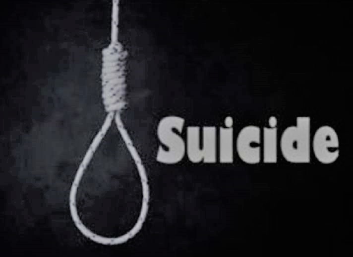 न्याय नपाएपछि बलात्कृत किशोरीले गरिन् आत्महत्या