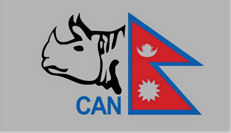 कोरोना संक्रमणका कारण क्रिकेट संघको साधारण सभा स्थगित