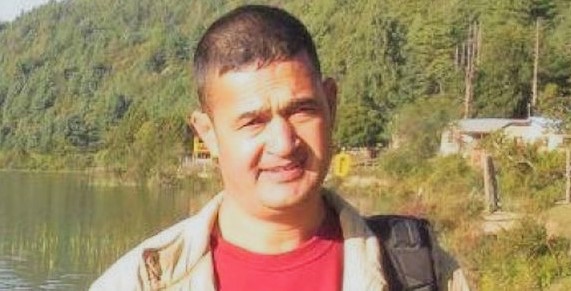 उपप्राध्यापक चलाउनेमाथि कुटपिट गर्ने थप एक जना पक्राउ