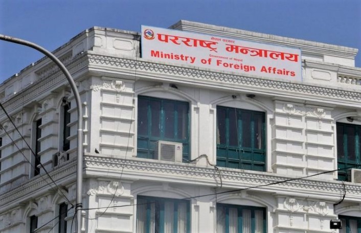 भारत र चीन दुबैको भोट पाएर राष्ट्रसंघको मानव अधिकार परिषदमा नेपाल पुन:निर्वाचित