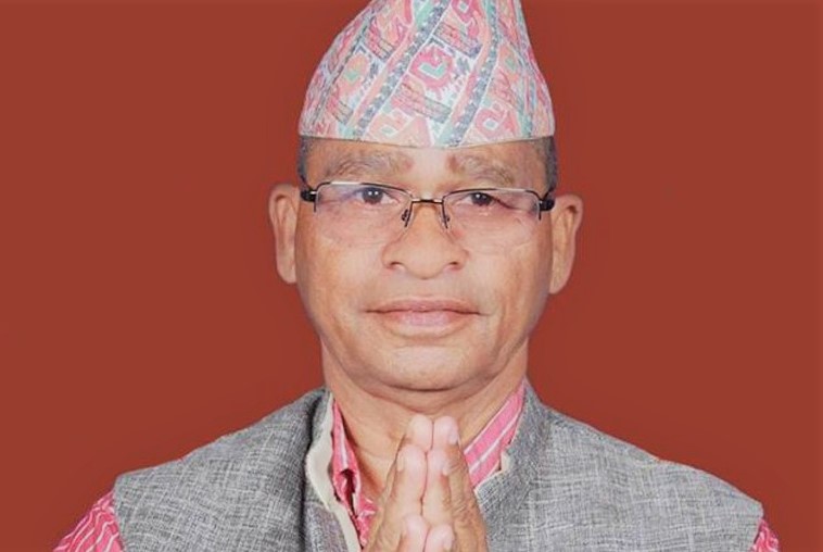 सुदूरपश्चिममा कोरोना संक्रमितको उपचार निःशुल्क