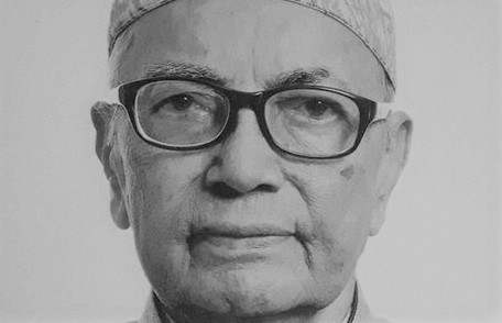 त्रिवि शिक्षण अस्पतालका संस्थापक निर्देशक प्रा.डा.भीष्मराज प्रसाईँको निधन