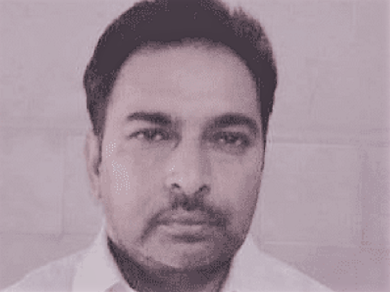 स्कुटर सिक्ने क्रममा पर्खालमा ठोक्किएर बुटवल बहुमुखी क्यापम्सका सहप्राध्यापक पौडेलको निधन