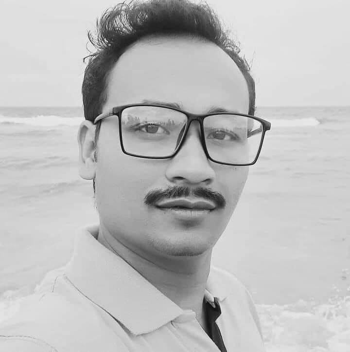 पर्वतका पत्रकार महेन्द्र केसीको निधन