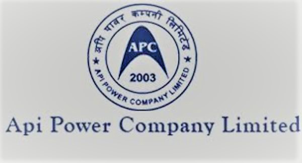 आजबाट अपि पावरको सेयर लिलामी बिक्री खुला