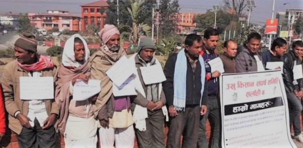 अन्नपूर्ण सुगर मिलले दैनिक रु एक करोड भुक्तानी गर्ने