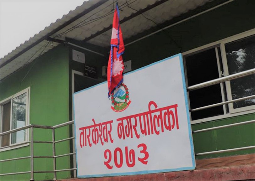 तारकेश्वरमा कोरोना सङ्क्रमितलाई रु पाँच हजार दिइने