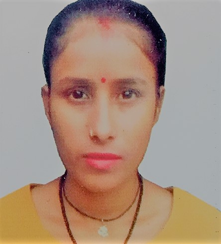 परिवारकै संलग्नतामा युवती बेपत्ता