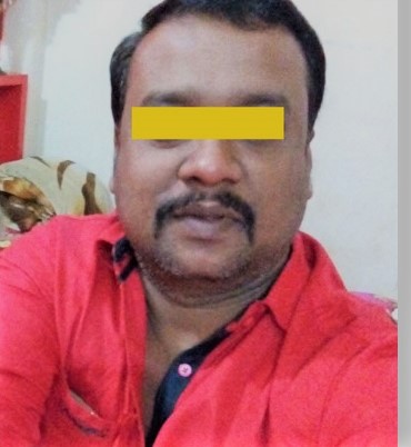 चार लाख लगानी गरेर ३६ लाख उठाउने विराटनगरका मिटरब्याजी ‘मन्टु’ पक्राउ