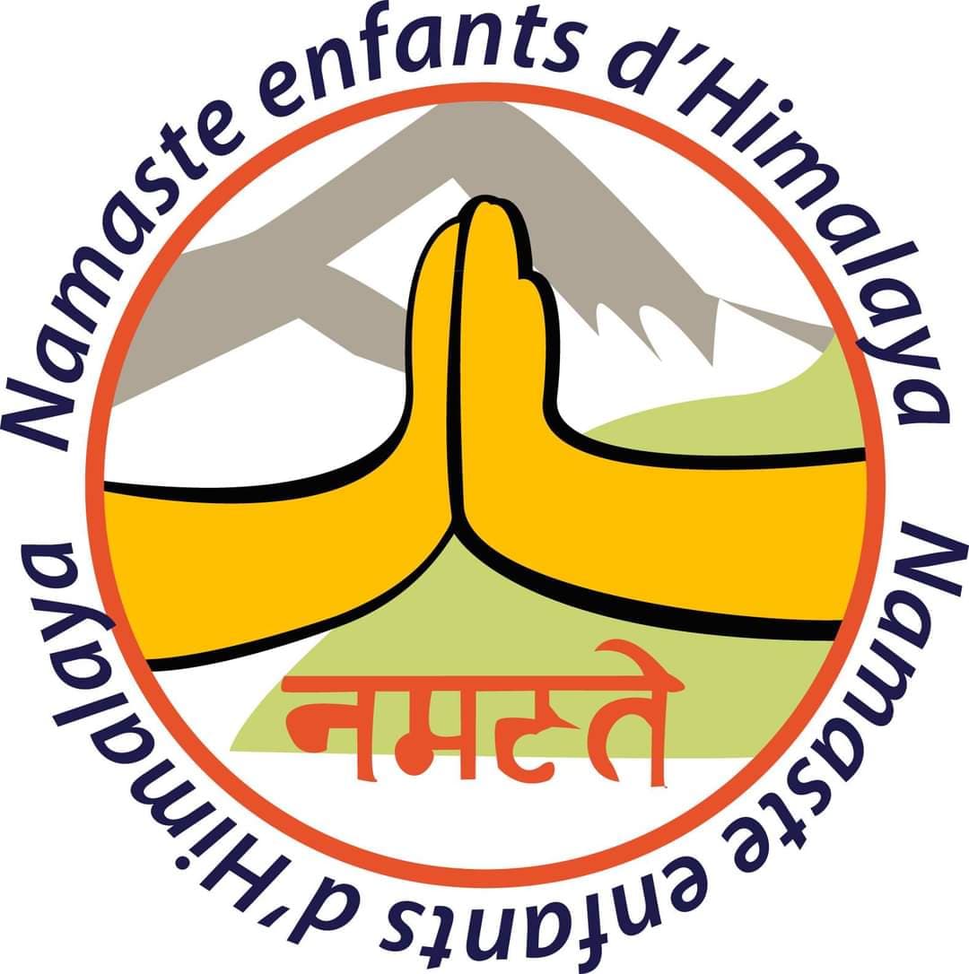नयाँ बर्षको अवसरमा राष्ट्रिय आविस्कार केन्द्र,विद्यालय र अपाङ्ग सेवा संघलाई ४१ लाख ६४ हजार बढी सहयोग