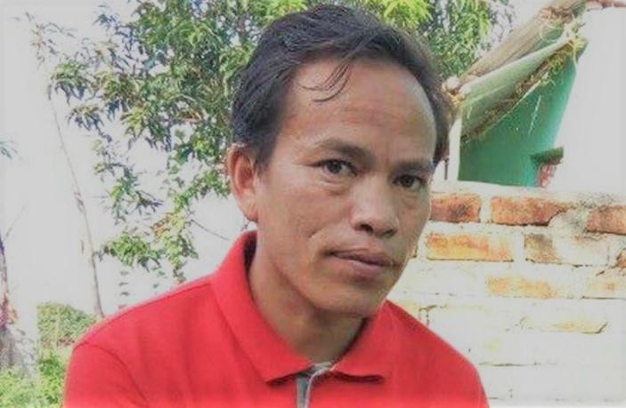 कारबाहीमा परेका ढोरपाटन नगरपालिका–४ का वडाध्यक्ष पुन पदमुक्त