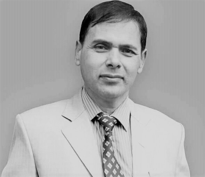 गायक रत्न बाँनियाको निधन