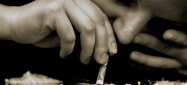 झापामा लागुऔषध नियन्त्रणमा समस्या