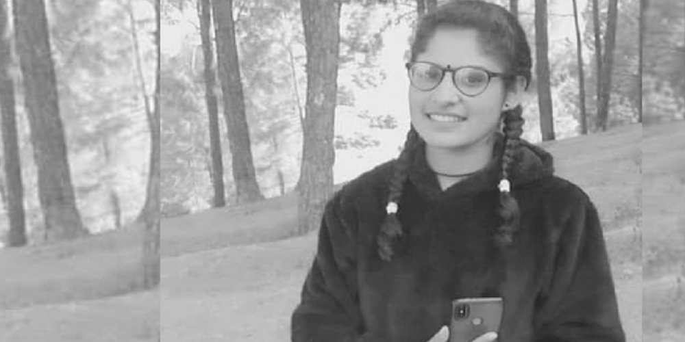 भागरथी हत्याको विरोधमा प्रदर्शन, प्रदेश सांसद सहित ७ जना पक्राउ