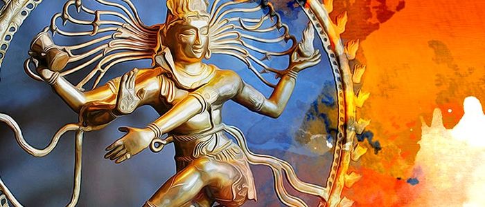 शिवरात्रिमा अखण्ड पूजा गरिने