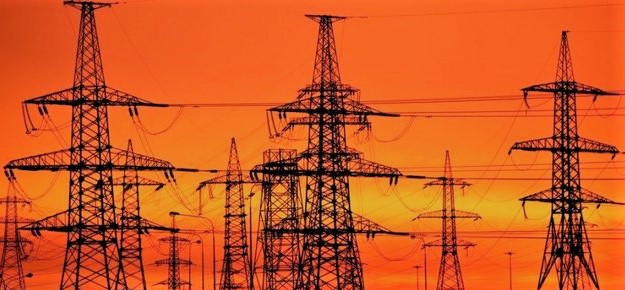 व्यवसाय प्रवद्र्धनका लागि अनलाइन सेवा