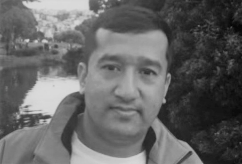 टेक्सासमा एक नेपालीको गोली हानी हत्या