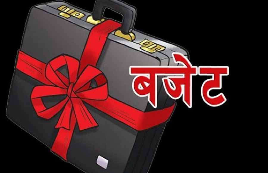 आर्थिक सर्वेक्षण भोलि २ बजे, बजेट शनिबार चार बजे