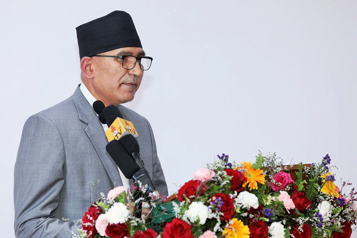 कर्मचारीको तलब २ हजार रुपैयाँ बृद्धि