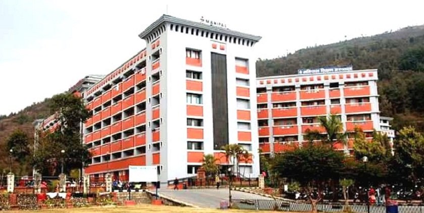 गण्डकी मेडिकल र मणिपाल अस्पतालमा कोरोनाको निःशुल्क उपचार हुने
