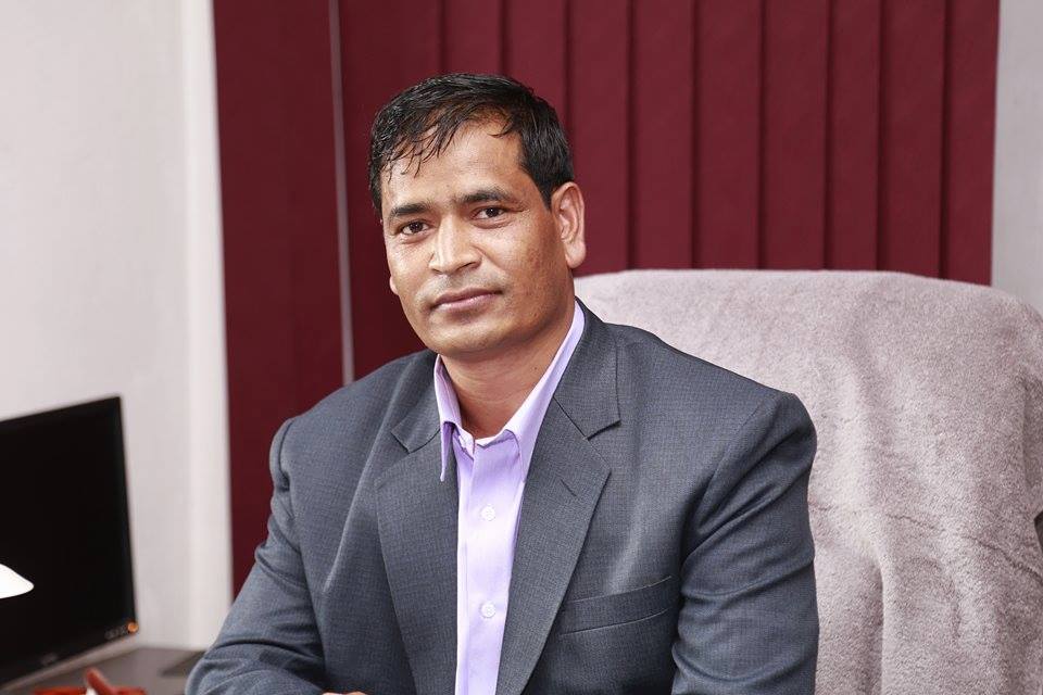 कर्णाली प्रदेशका मुख्यमन्त्री शाहीद्वारा दुई मन्त्री नियुक्त
