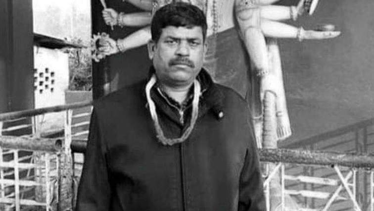 कोरोना संक्रमणबाट एमालेका नेता यादव निधन