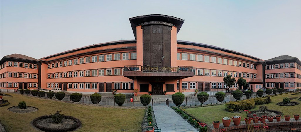 मन्त्रिपरिषद् बिस्तार विरुद्धको रिटमा आज सुनुवाई