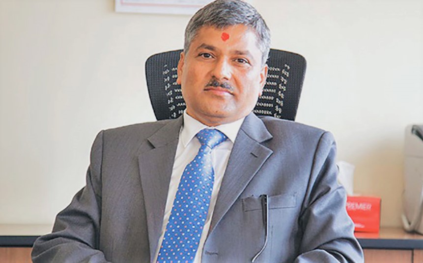 अर्को हप्तादेखि मौद्रिक नीतिको गृहकार्य गरिने