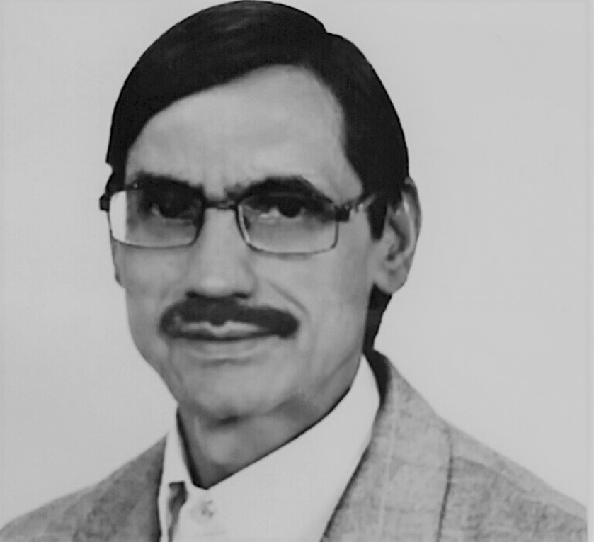 कोरोना संक्रमणबाट पोखराका पत्रकार यज्ञराज बाँस्तोलाको निधन