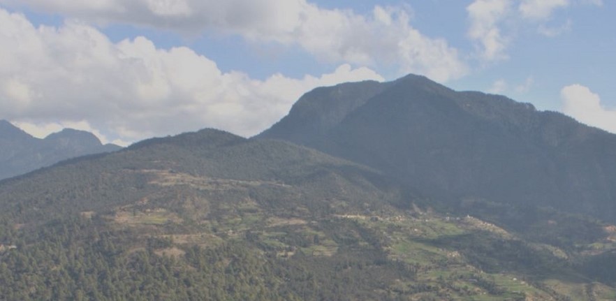 हावाहुरी र पानीका कारण पाटनमा बेपत्ता भएका ७ जना सकुसल भेटिए