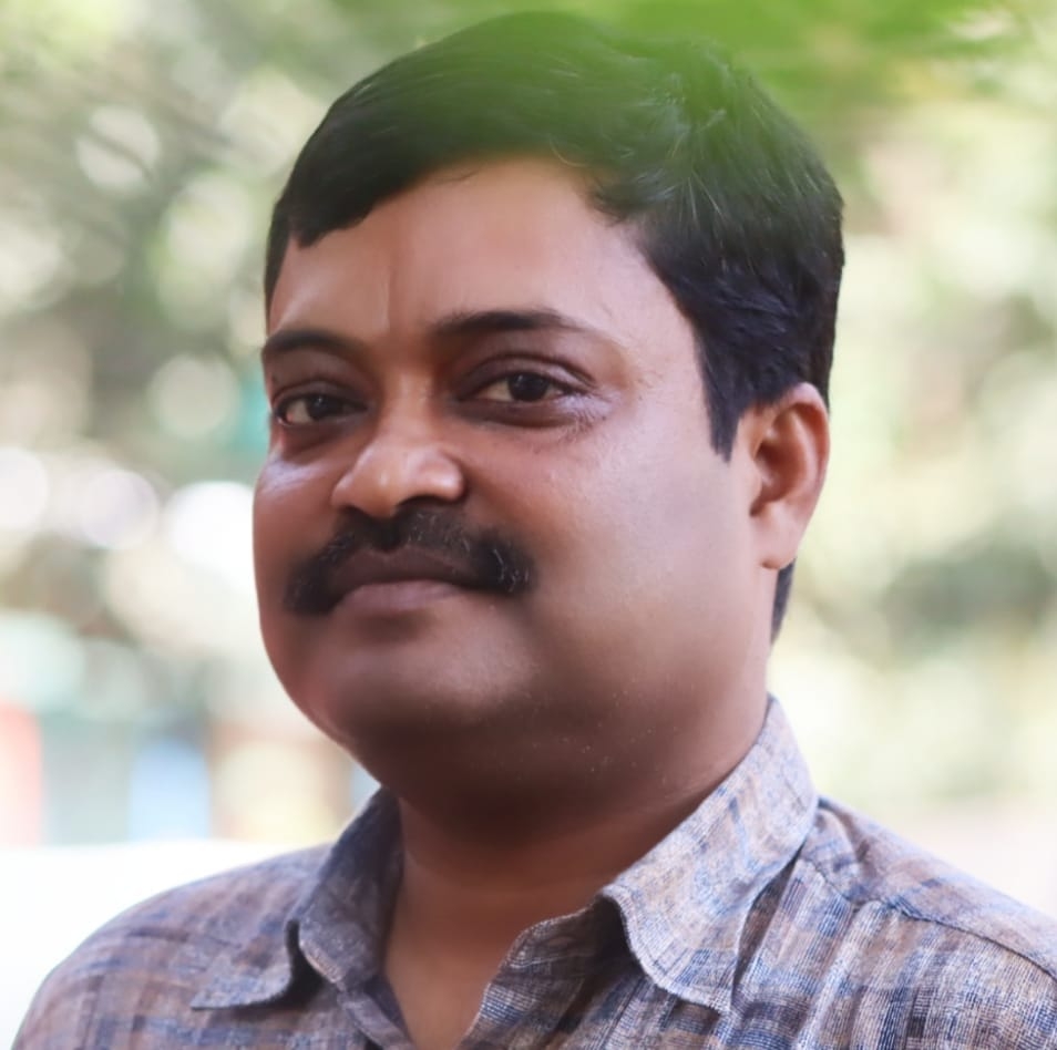 अध्यादेशबाट ल्याइएको बजेटबाट ढुङ्गा, गिटी बालुवा बेच्ने शीर्षक हटाउन माग