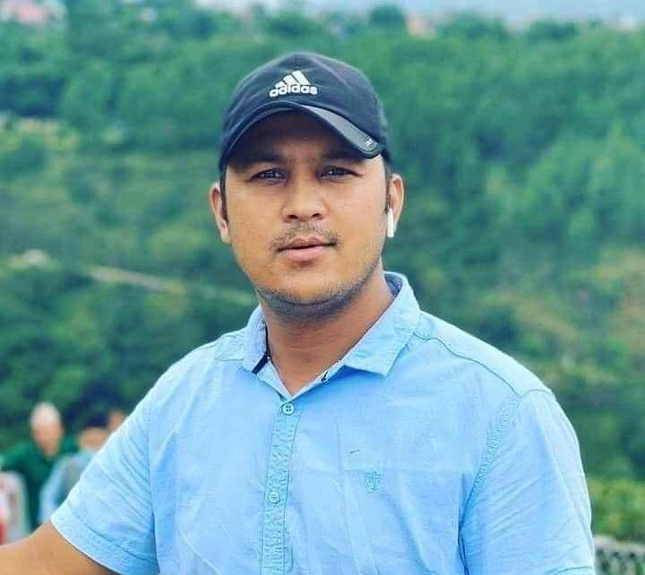 चेम्बर अफ कमर्स गण्डकी प्रदेशमा नयाँ समिति, सदस्यमा म्याग्दीका रकाल
