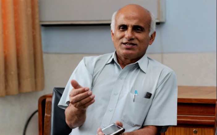 बिपी प्रतिष्ठानका चार पदाधिकारी बर्खास्त गर्न डा.केसीको माग