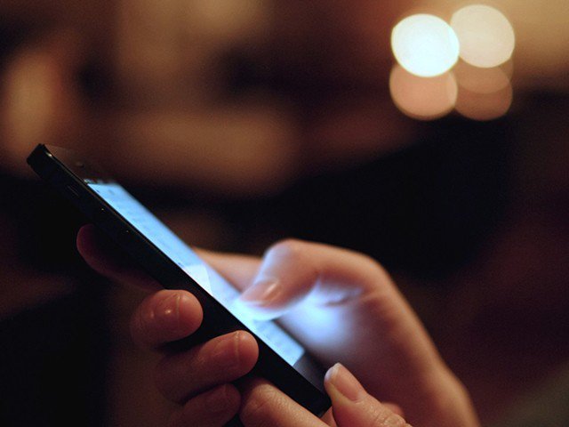 आजदेखि मोबाइलको आईएमईआई दर्ता अनिवार्य