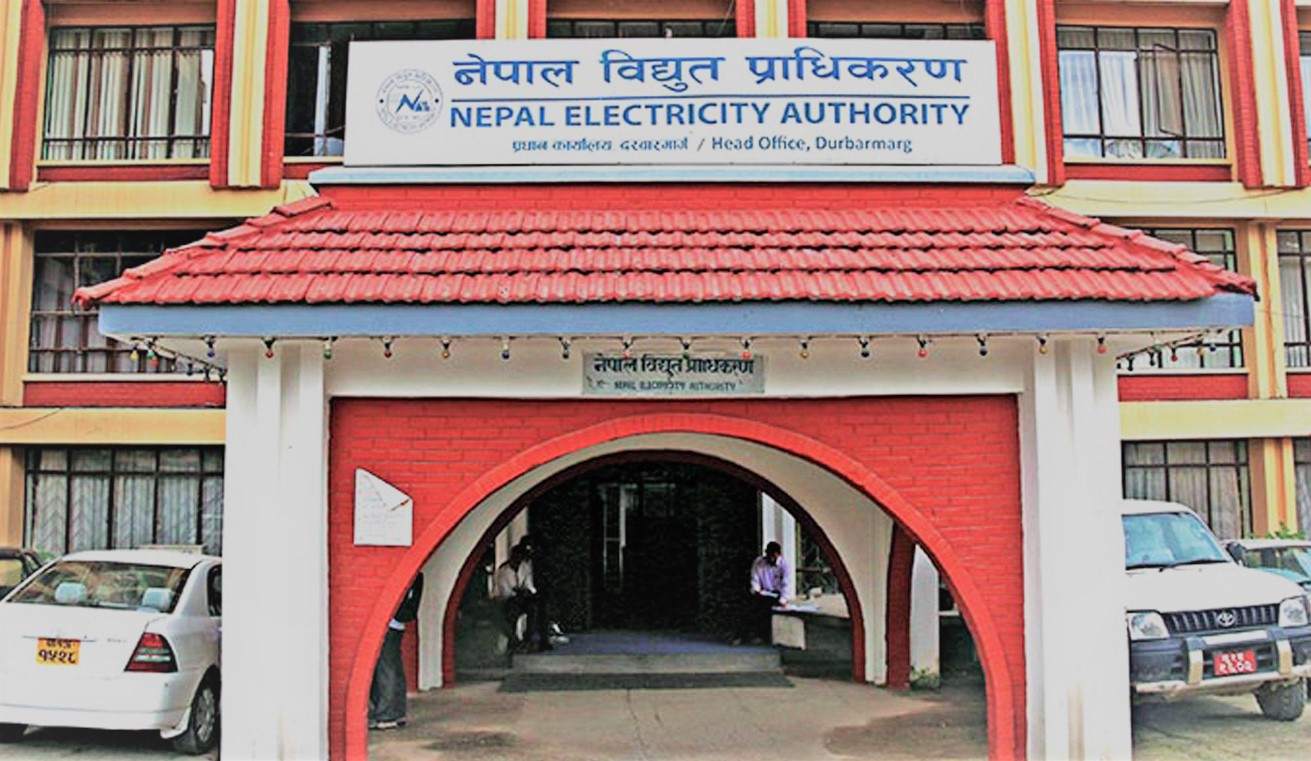राजश्व नतिर्ने केबल र इन्टरनेट प्रदायकको सेवा विस्तारमा रोक