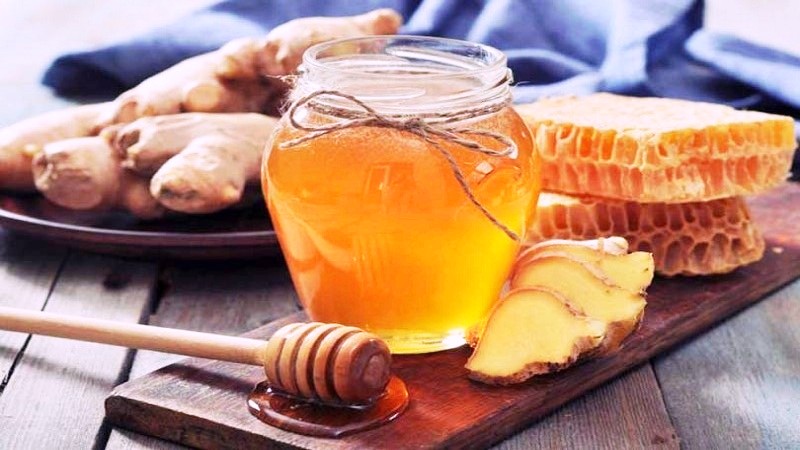 रुघाखोकीमा घरेलु औषधि