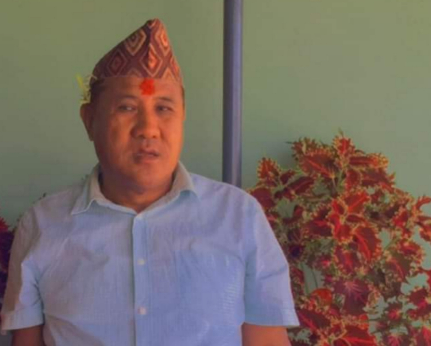 मर्निङ वाक निस्किएका तुलाचन सम्पर्कविहिन